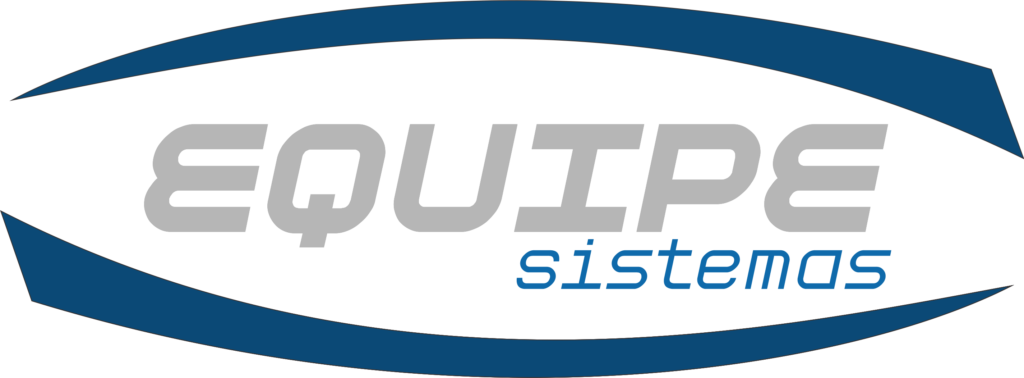 Blog Equipe Sistemas